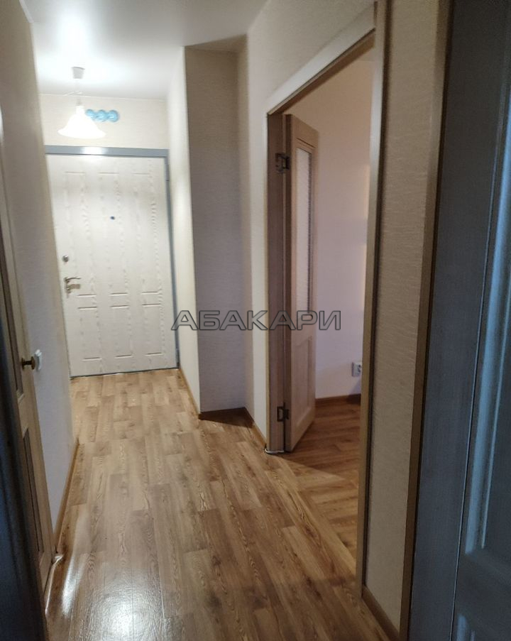 1-комнатная улица Академика Вавилова, 47Д  за 28000 руб/мес фото 3