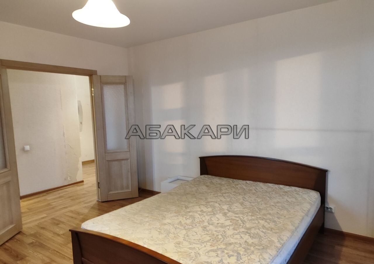 1-комнатная улица Академика Вавилова, 47Д  за 28000 руб/мес фото 5