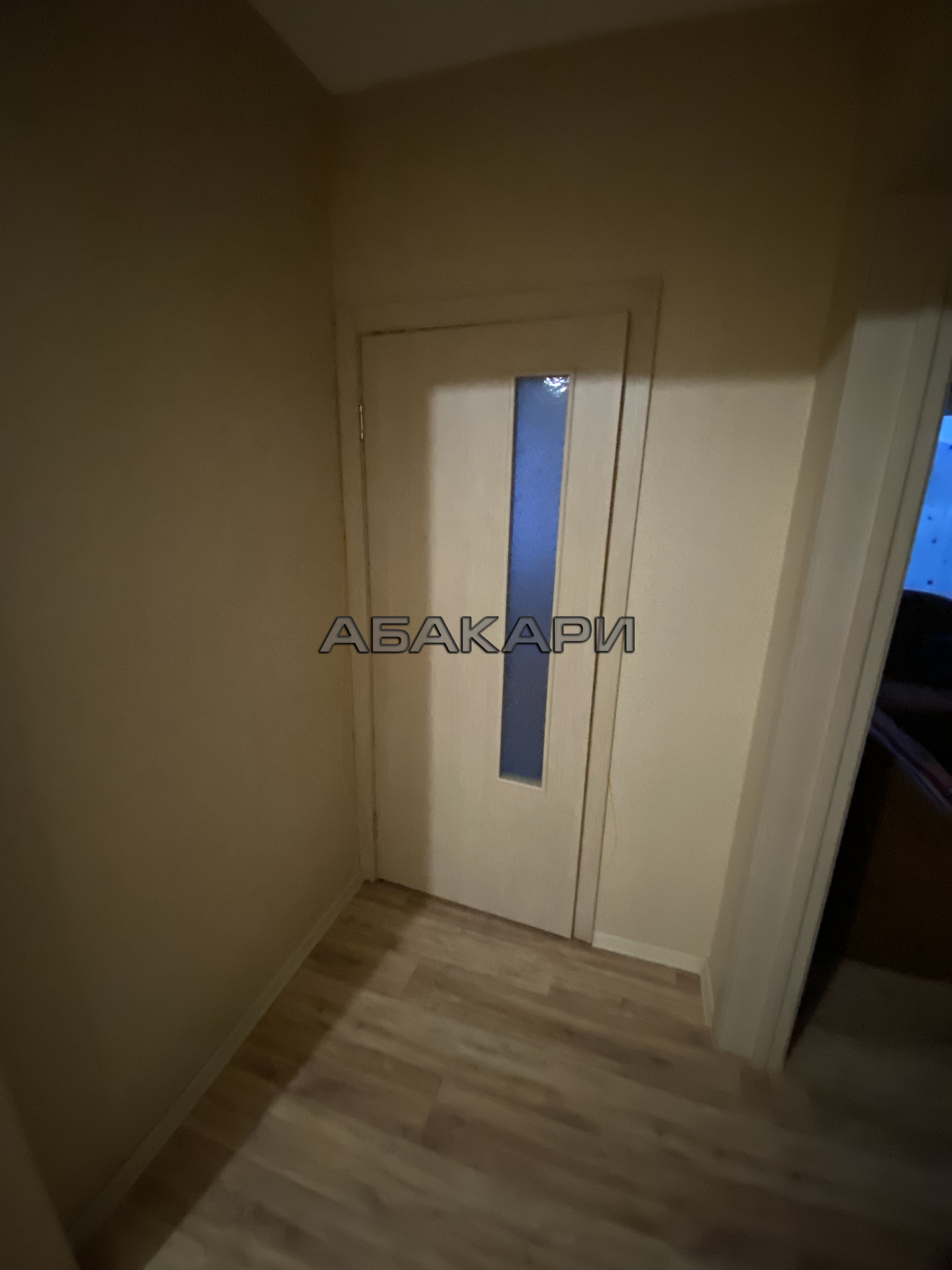 2-комнатная улица Елены Стасовой, 50В  за 28000 руб/мес фото 12
