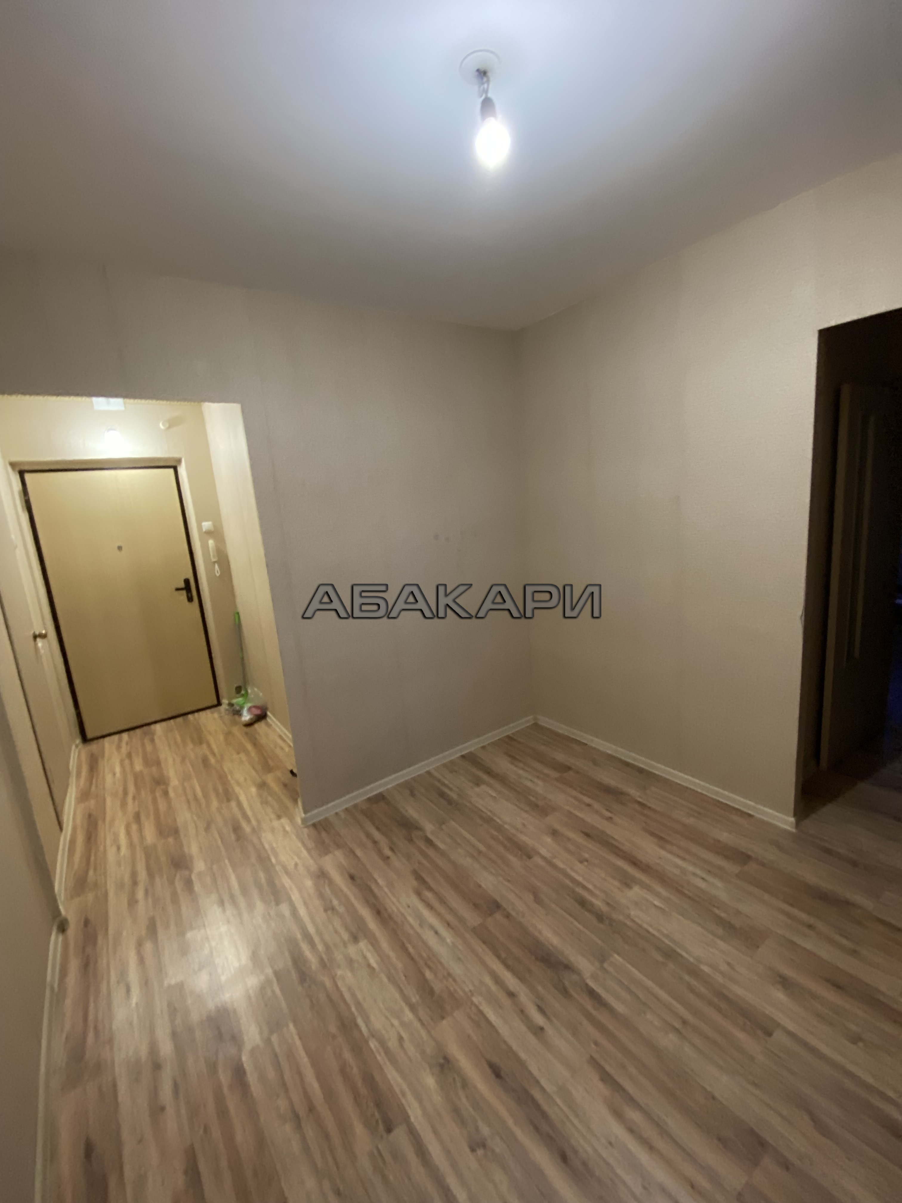 2-комнатная улица Елены Стасовой, 50В  за 28000 руб/мес фото 11