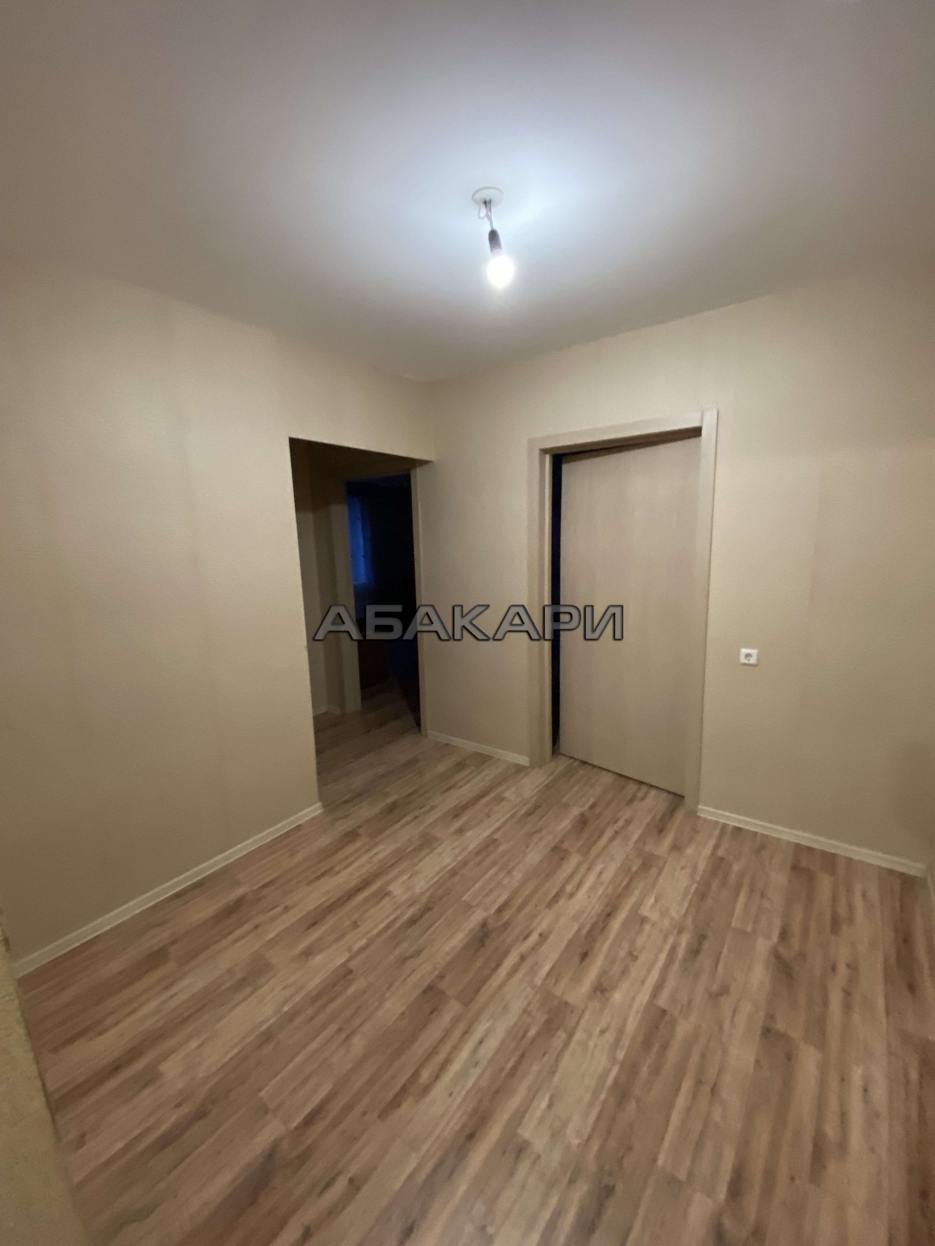 2-комнатная улица Елены Стасовой, 50В  за 28000 руб/мес фото 10