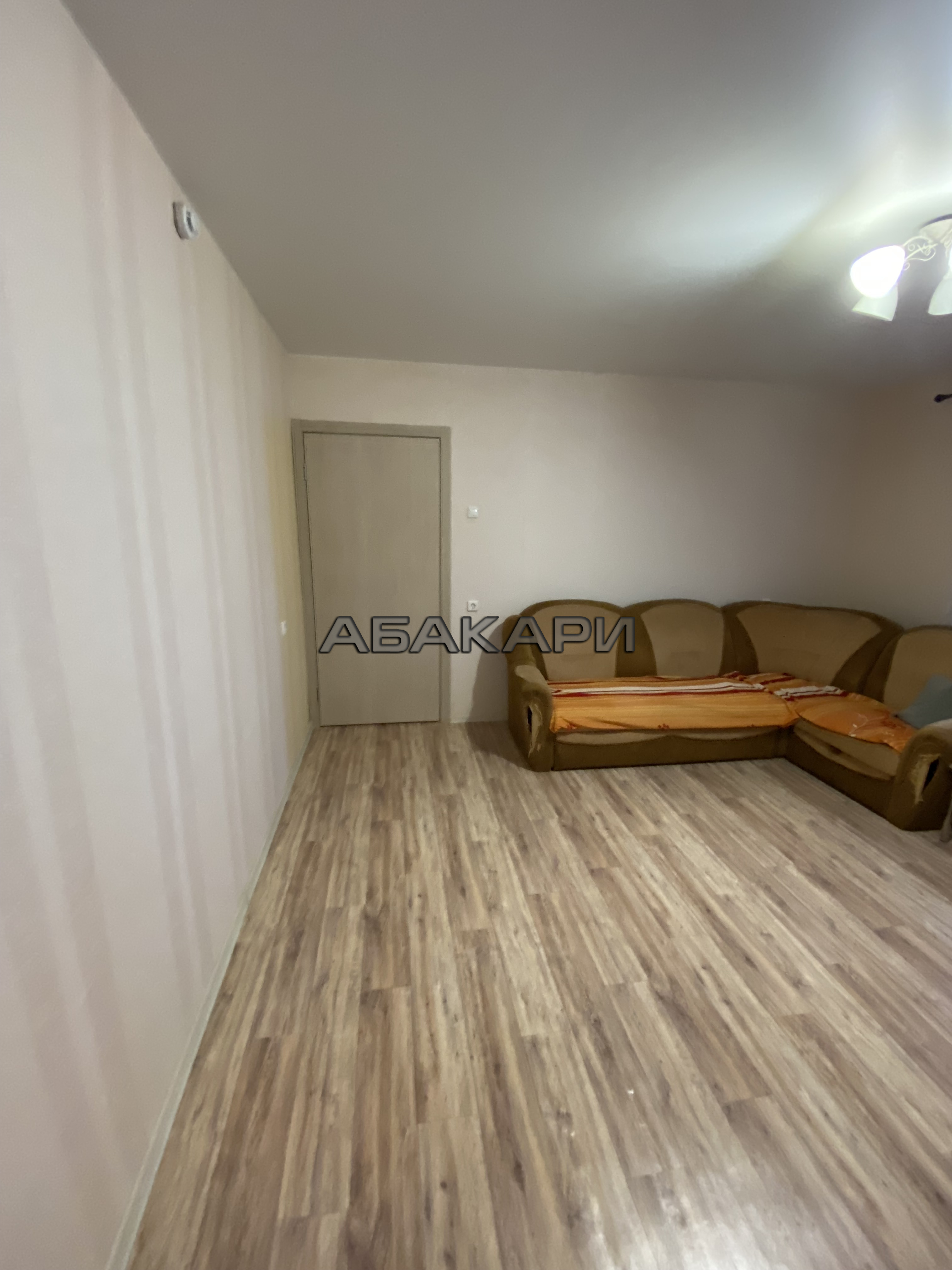 2-комнатная улица Елены Стасовой, 50В  за 28000 руб/мес фото 7
