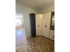 аренда Республики, 39 1-комнатная 35000