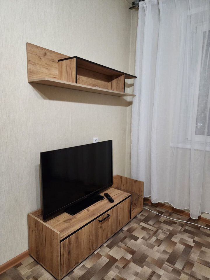 1-комнатная улица Республики, 39  за 35000 руб/мес фото 2