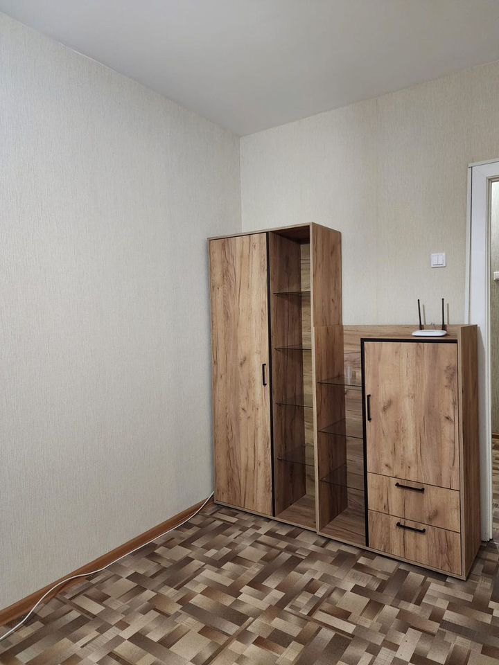 1-комнатная улица Республики, 39  за 35000 руб/мес фото 4