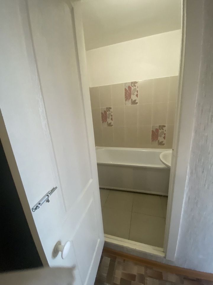 1-комнатная улица Республики, 39  за 35000 руб/мес фото 5