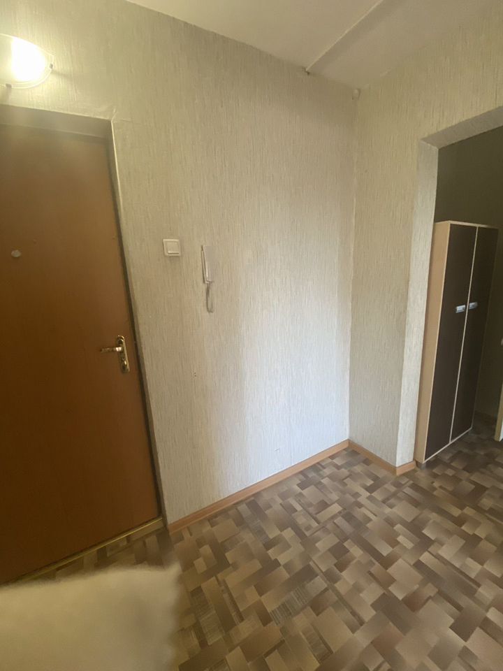 1-комнатная улица Республики, 39  за 35000 руб/мес фото 6