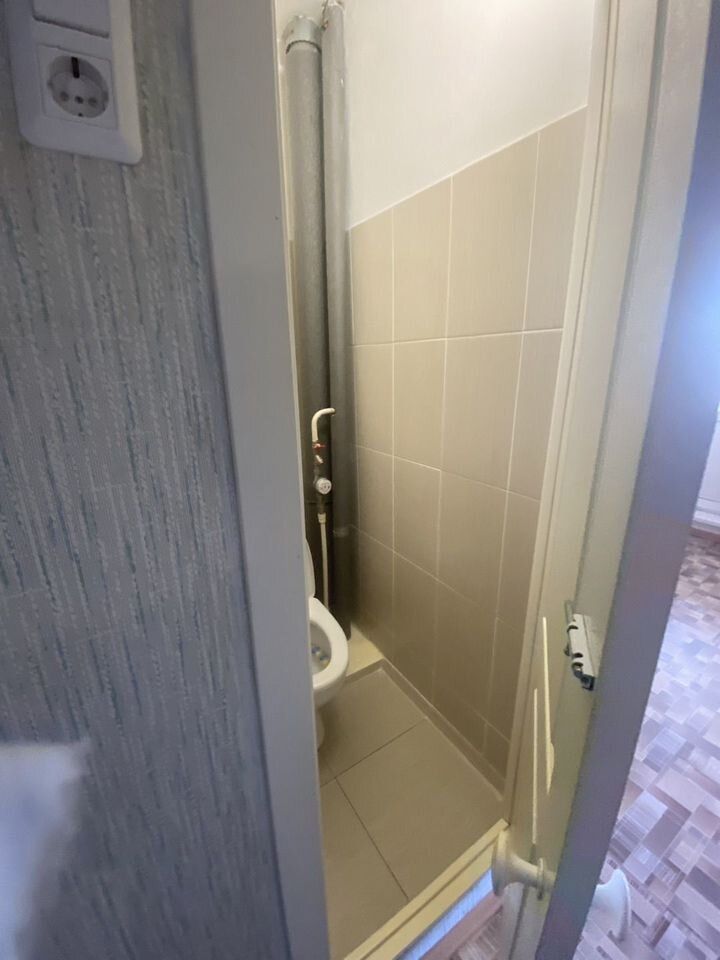 1-комнатная улица Республики, 39  за 35000 руб/мес фото 7