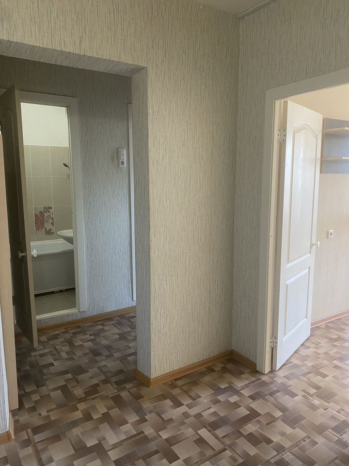 1-комнатная улица Республики, 39  за 35000 руб/мес фото 8