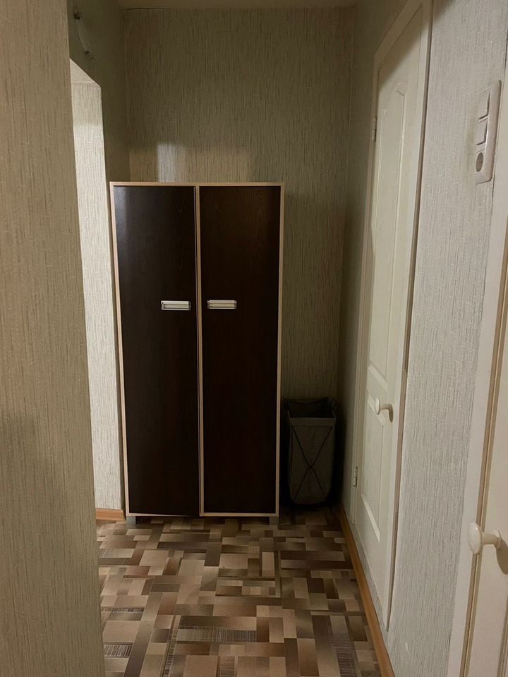 1-комнатная улица Республики, 39  за 35000 руб/мес фото 12