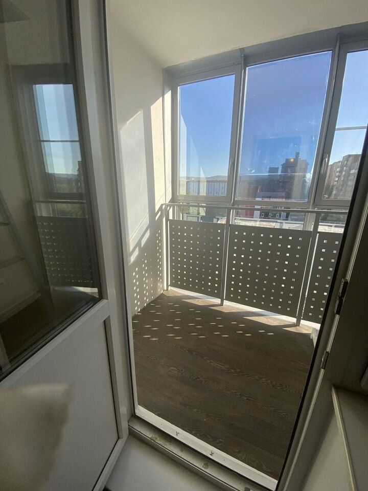 1-комнатная улица Республики, 39  за 35000 руб/мес фото 11