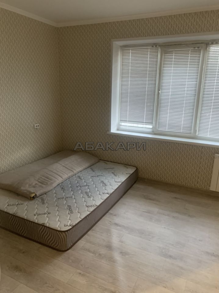 2-комнатная улица Весны, 5  за 37000 руб/мес фото 5