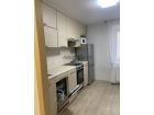 аренда Коломенская, 23А 2-комнатная 35000