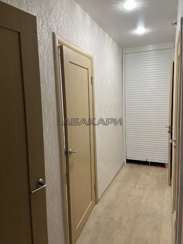 2-комнатная Коломенская улица, 23А  за 35000 руб/мес фото 11