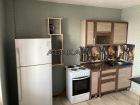 аренда 26 Бакинских Комиссаров, 5Г студия 23000