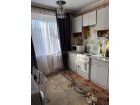 аренда Гусарова, 49 1-комнатная 23000