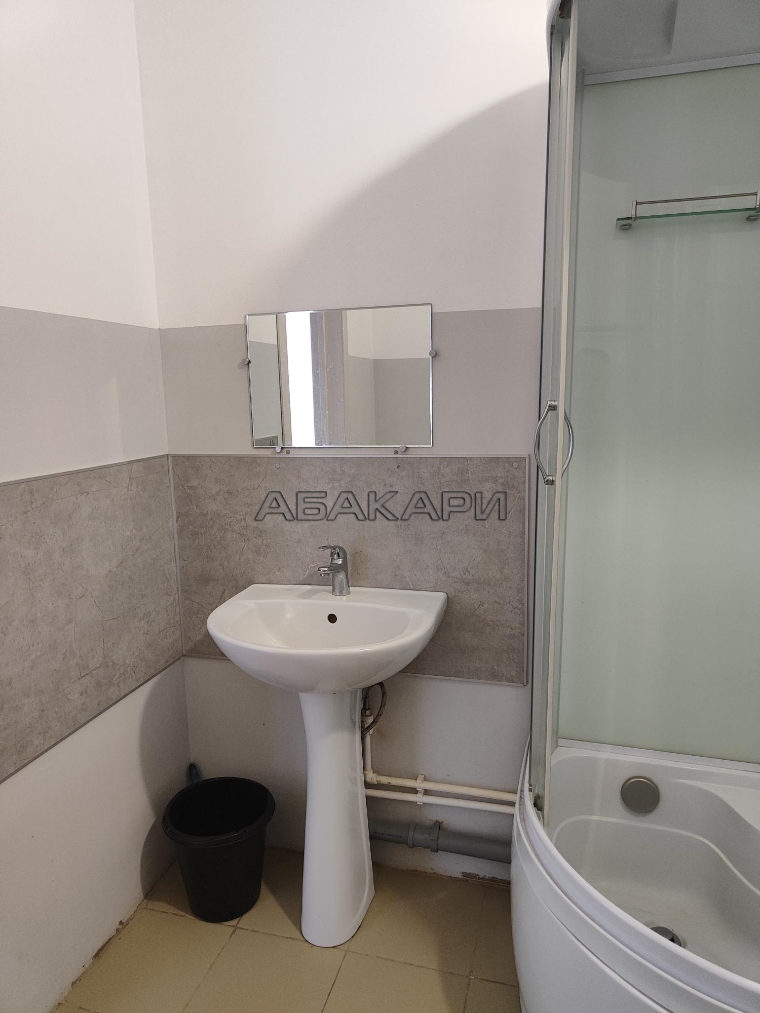 2-комнатная улица Лесников, 25А  за 32000 руб/мес фото 6