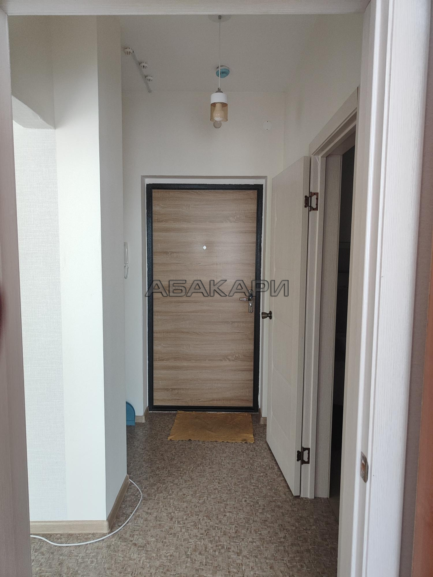 2-комнатная улица Лесников, 25А  за 32000 руб/мес фото 7