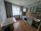 аренда Карамзина, 28 1-комнатная 23000