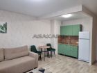 аренда Вербная, 5 студия 30000