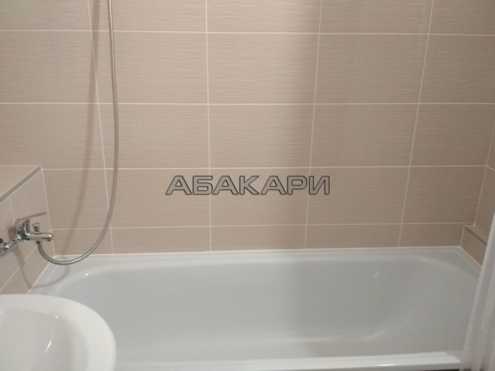 студия улица Академика Вавилова, 56В  за 25000 руб/мес фото 8