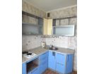аренда Щербакова, 23А 1-комнатная 22000