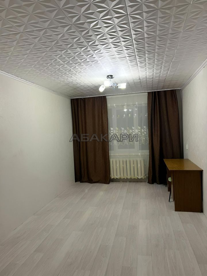 2-комнатная улица Воронова, 5  за 30000 руб/мес фото 5