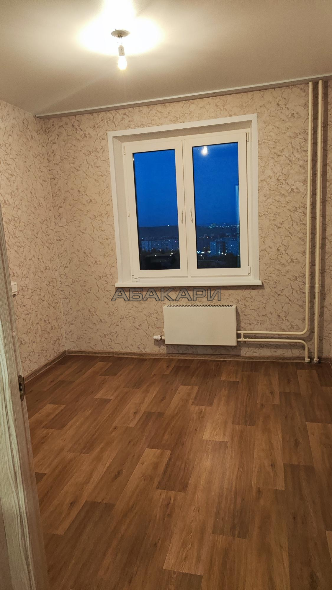 2-комнатная улица Елены Стасовой, 48А  за 25000 руб/мес фото 3