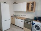 аренда Мате Залки, 2 2-комнатная 31000