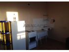 аренда 26 Бакинских Комиссаров, 5Г студия 23000