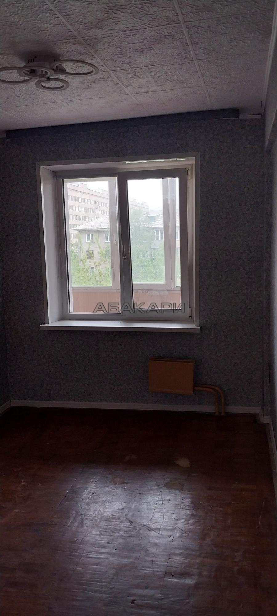 3-комнатная улица Академика Павлова, 37  за 30000 руб/мес фото 8
