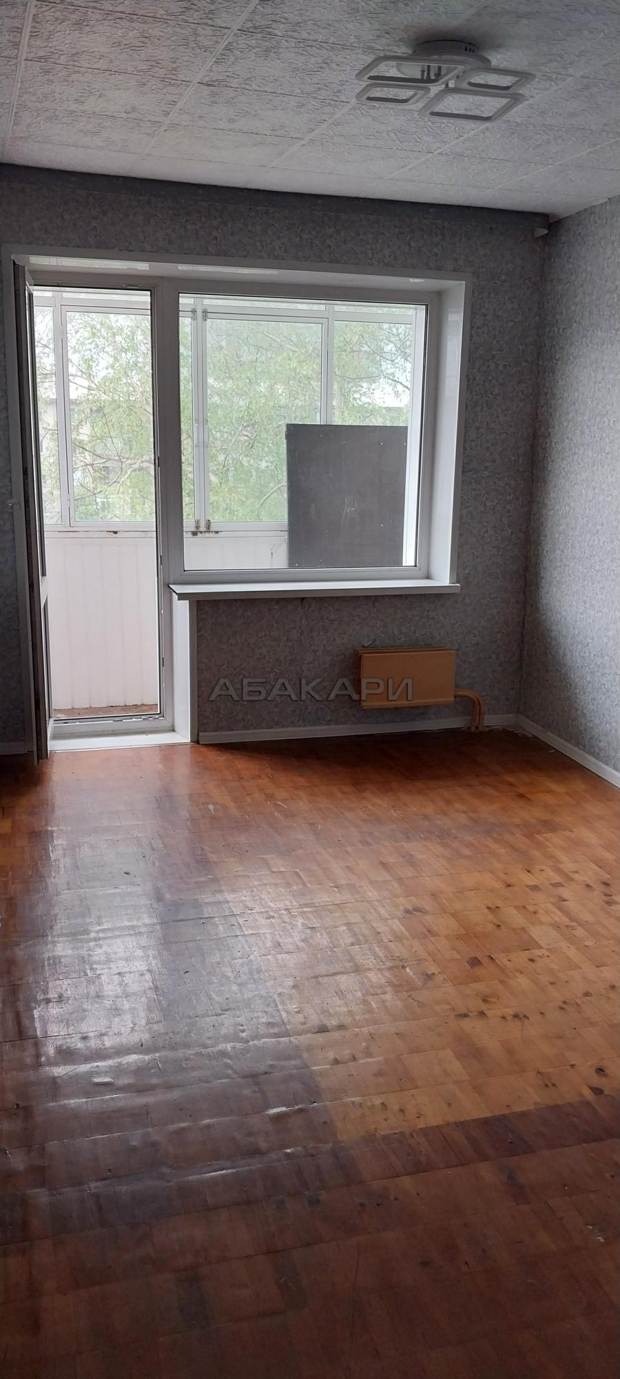 3-комнатная улица Академика Павлова, 37  за 30000 руб/мес фото 9