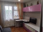 аренда Калинина, 15 студия 25000
