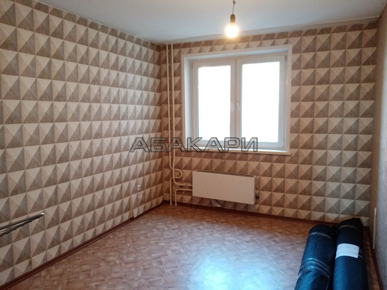 3-комнатная Абытаевская улица, 8  за 43000 руб/мес фото 10