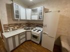 аренда Карамзина, 14 студия 25000