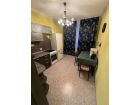 аренда Лесников, 43Б 2-комнатная 33000