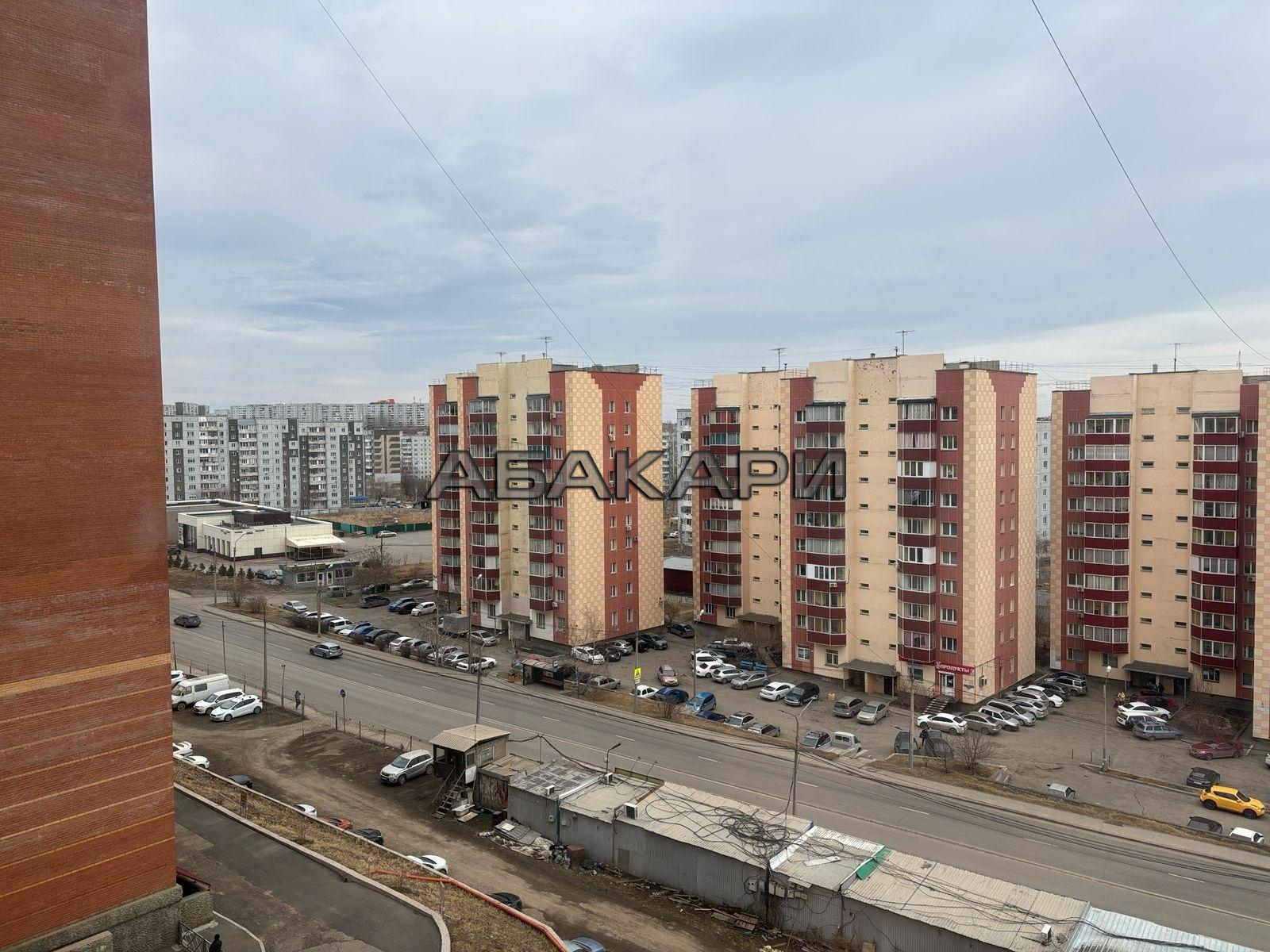студия проспект 60 лет Образования СССР, 50  за 20000 руб/мес фото 7