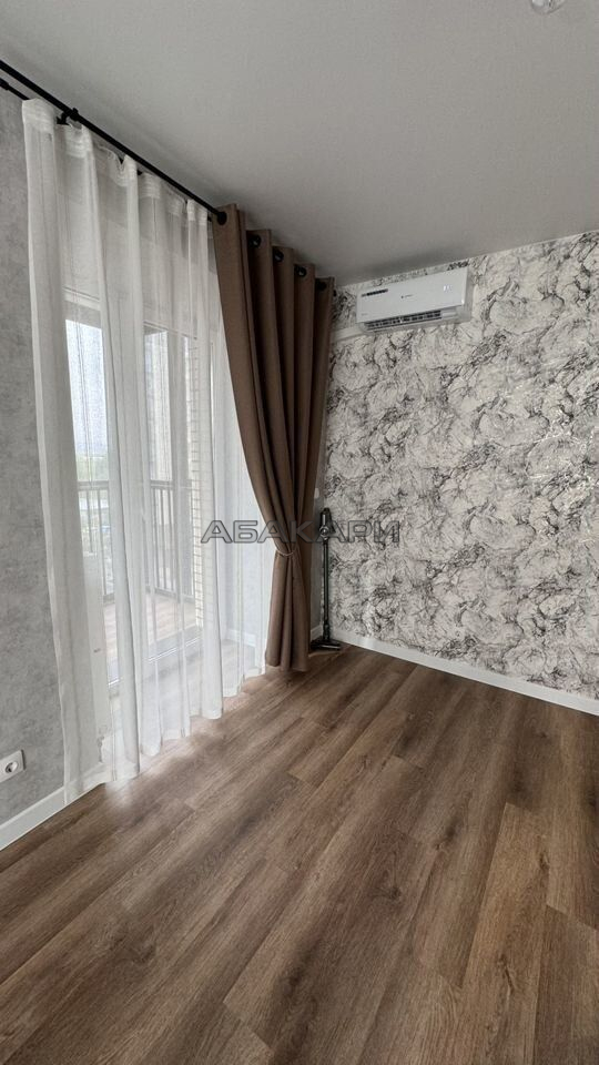 2-комнатная Караульная улица, 43/4  за 70000 руб/мес фото 11