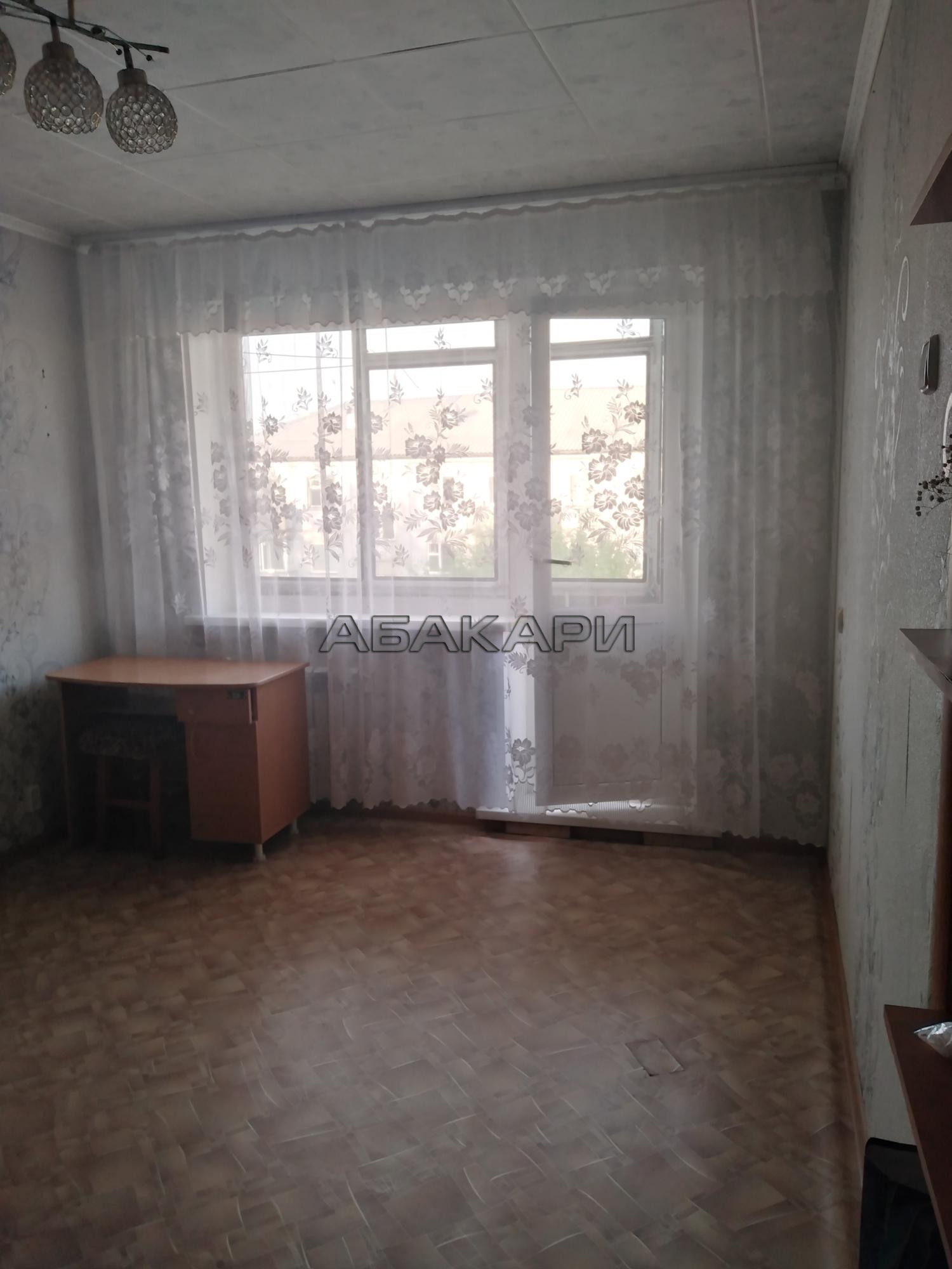 2-комнатная проспект Металлургов, 31  за 28500 руб/мес фото 4