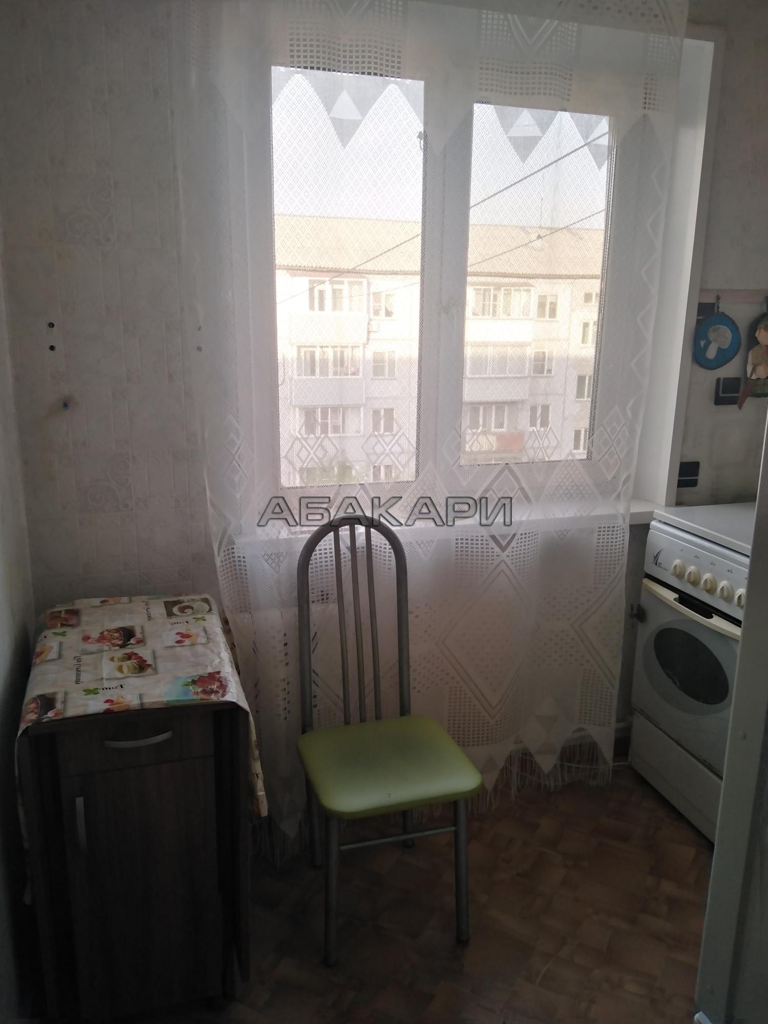 2-комнатная проспект Металлургов, 31  за 28500 руб/мес фото 2