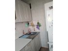 аренда Металлургов, 31 2-комнатная 28500