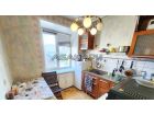 аренда Мира, 22 1-комнатная 23000