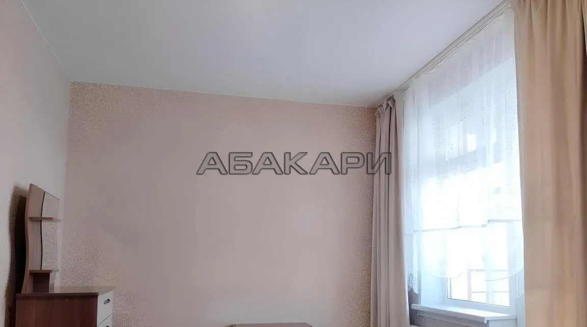 2-комнатная Северное шоссе, 48А  за 30000 руб/мес фото 4