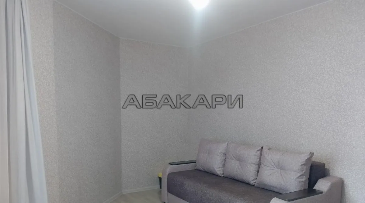 2-комнатная Северное шоссе, 48А  за 30000 руб/мес фото 6