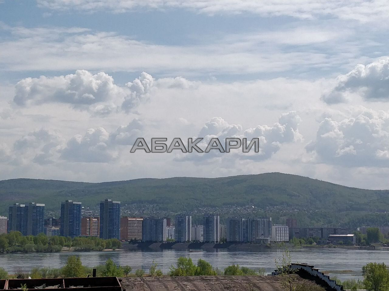 3-комнатная улица Дубровинского, 110Г  за 44000 руб/мес фото 17