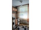 аренда Гусарова, 4 1-комнатная 22000
