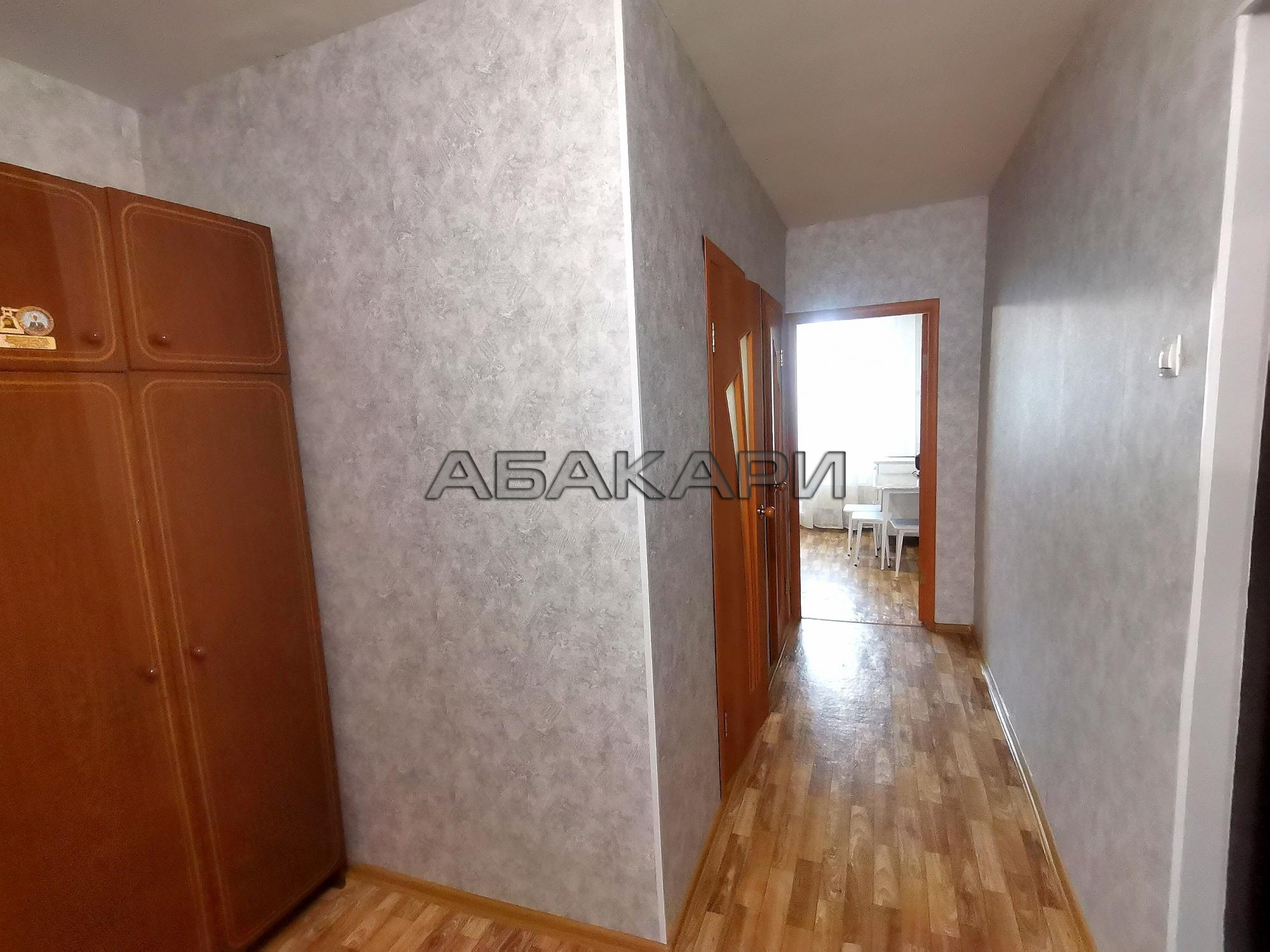 1-комнатная улица Урванцева, 6Д  за 27000 руб/мес фото 5