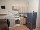 аренда Линейная, 109 студия 25000