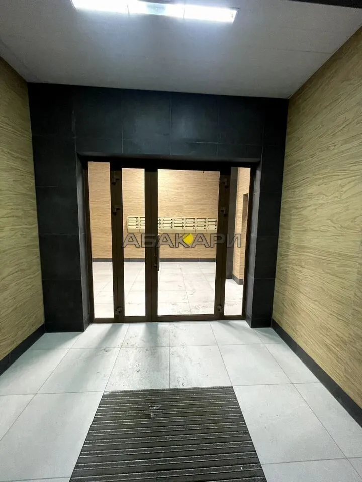 2-комнатная Светлогорский переулок, 12  за 55000 руб/мес фото 14