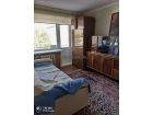 аренда Кирова, 10 1-комнатная 25000